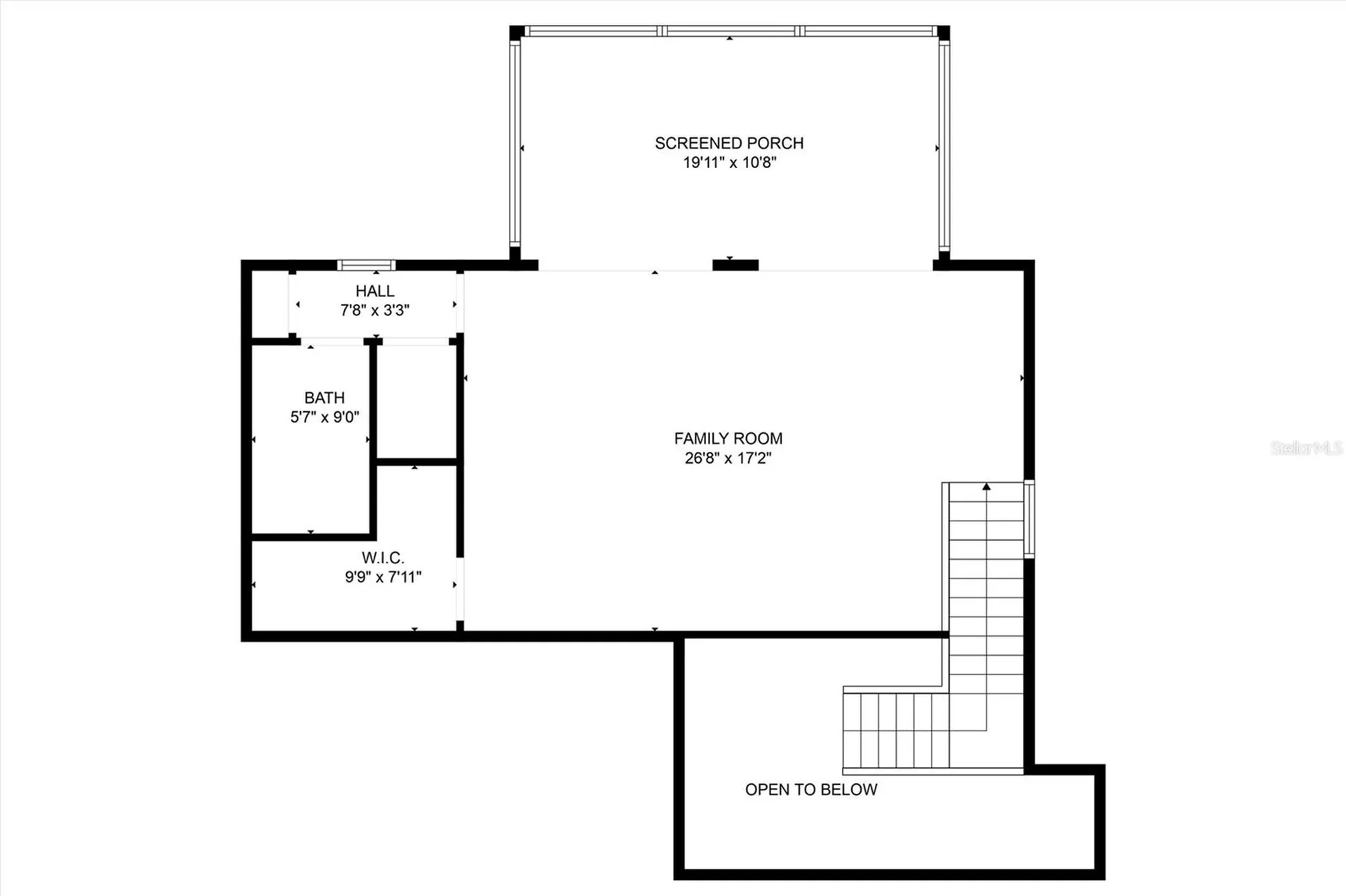 5502 Tidewater Preserve Boulevard Bradenton FL 34208