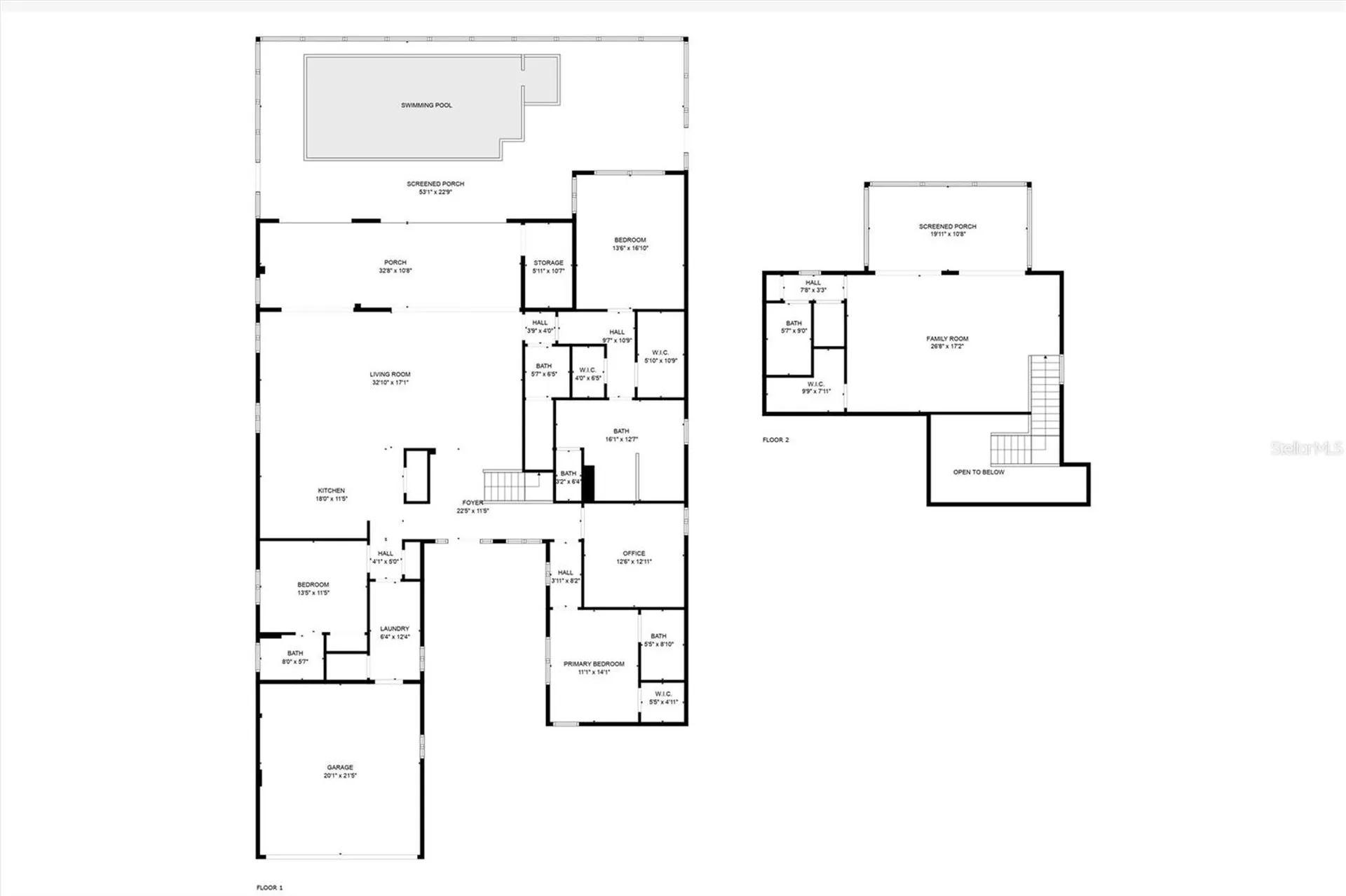 5502 Tidewater Preserve Boulevard Bradenton FL 34208