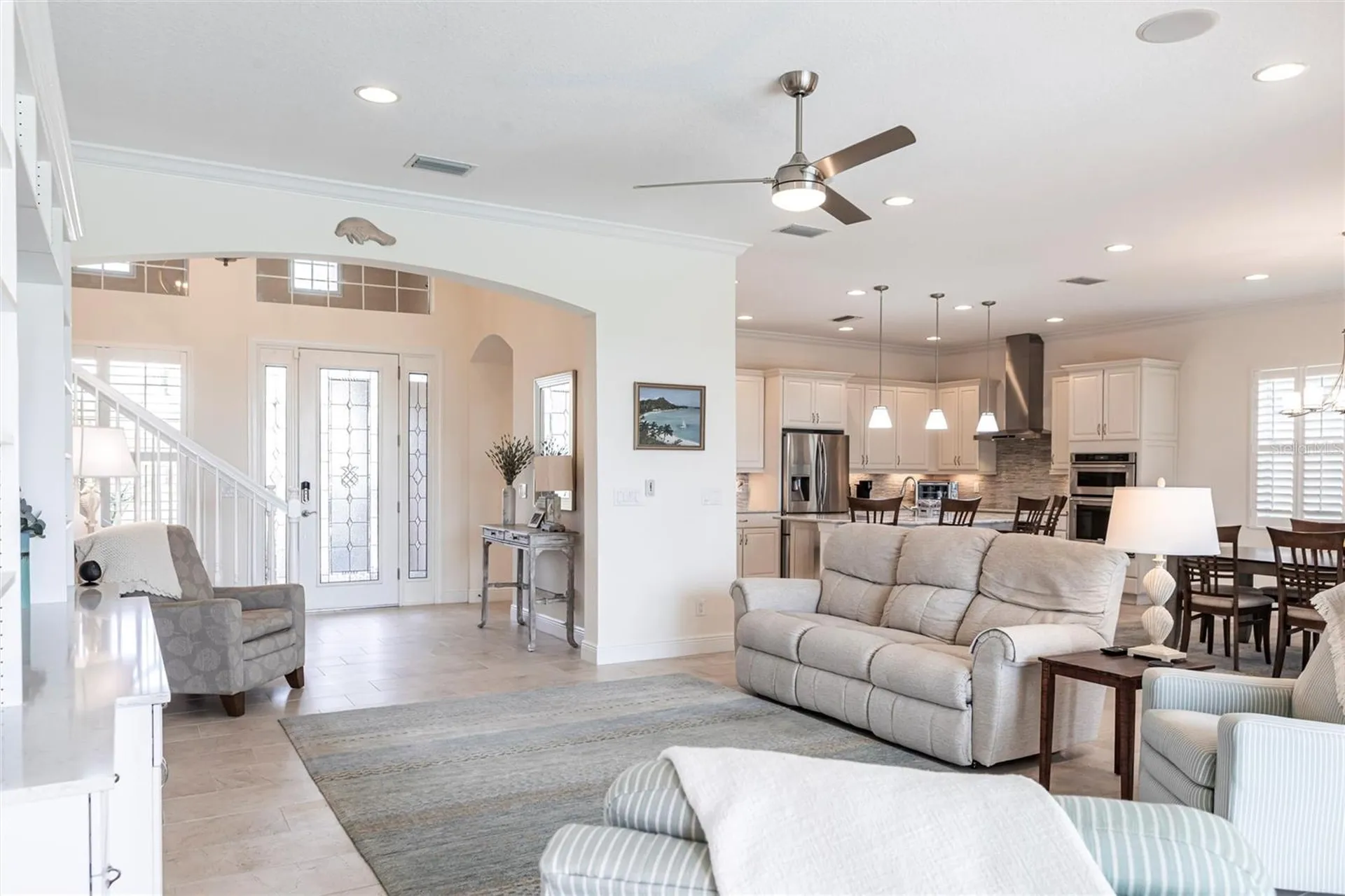 5502 Tidewater Preserve Boulevard Bradenton FL 34208