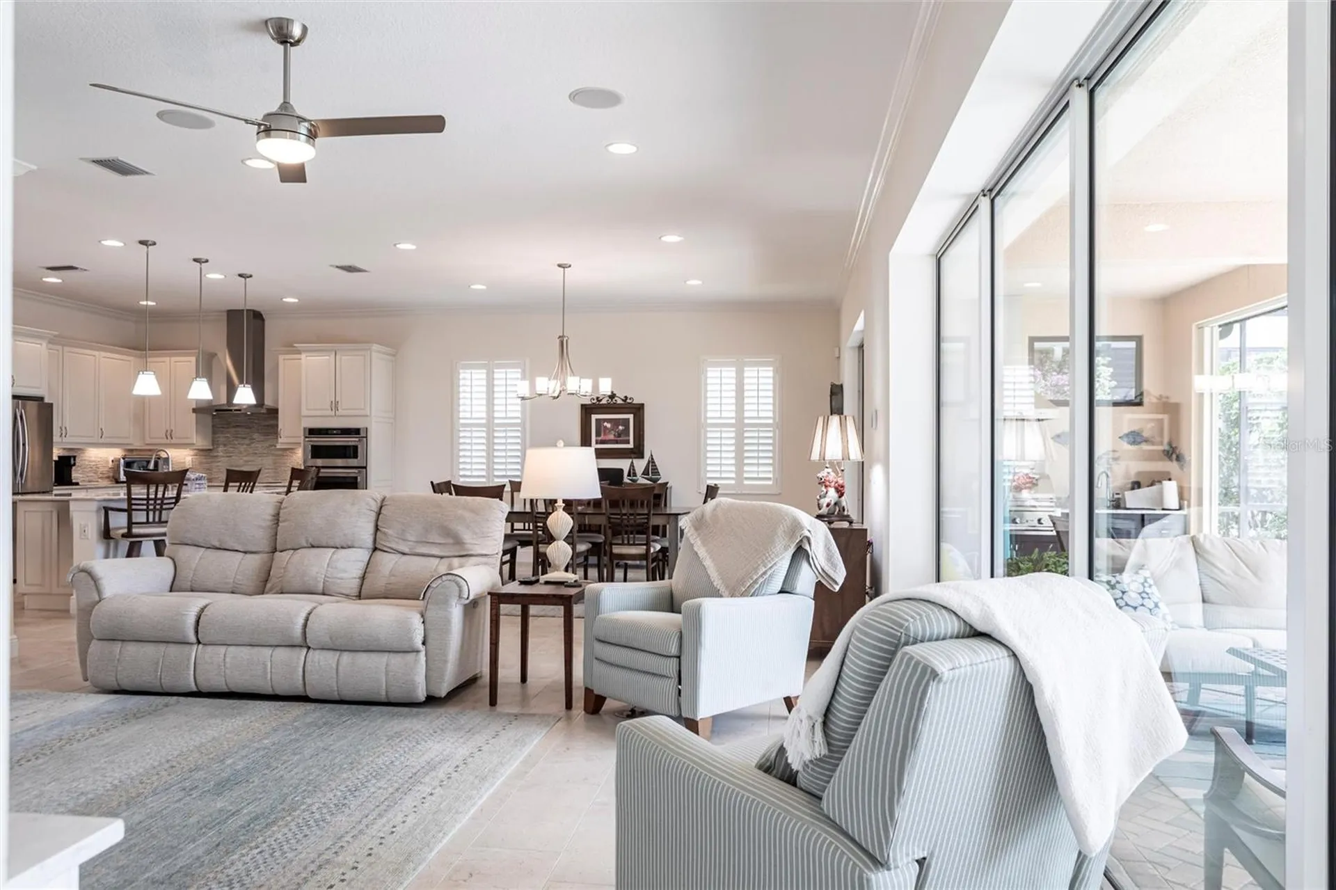 5502 Tidewater Preserve Boulevard Bradenton FL 34208