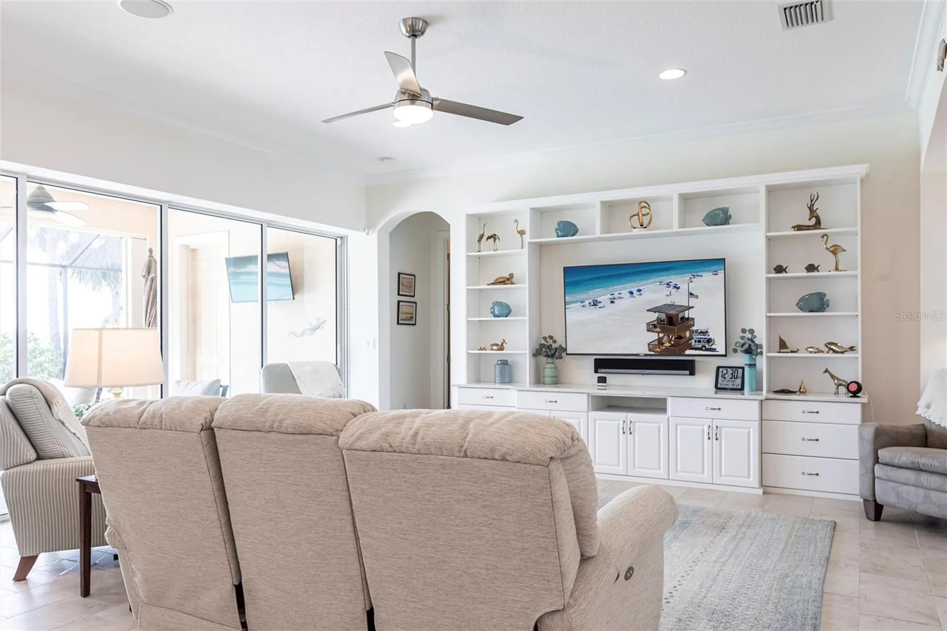 5502 Tidewater Preserve Boulevard Bradenton FL 34208