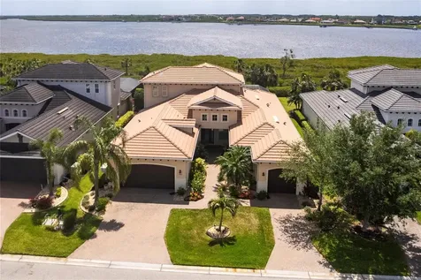 5502 Tidewater Preserve Boulevard Bradenton FL 34208