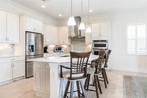 5502 Tidewater Preserve Boulevard Bradenton FL 34208