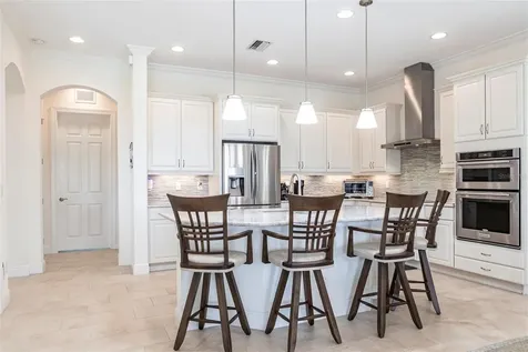 5502 Tidewater Preserve Boulevard Bradenton FL 34208