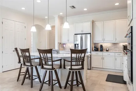 5502 Tidewater Preserve Boulevard Bradenton FL 34208