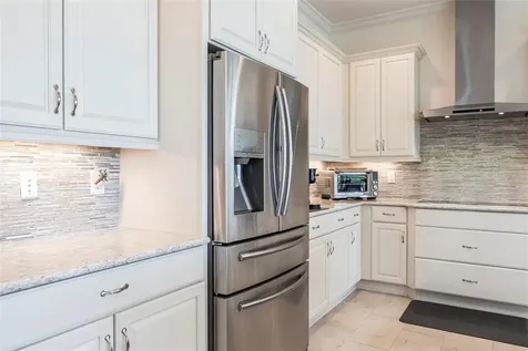 5502 Tidewater Preserve Boulevard Bradenton FL 34208