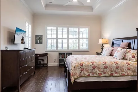 5502 Tidewater Preserve Boulevard Bradenton FL 34208