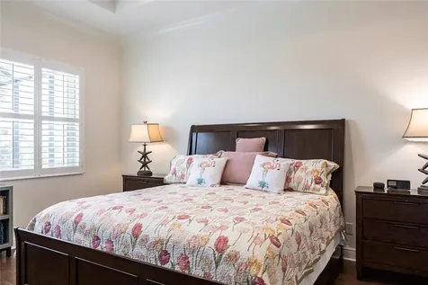5502 Tidewater Preserve Boulevard Bradenton FL 34208