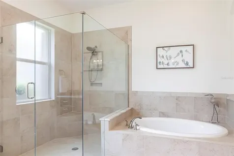 5502 Tidewater Preserve Boulevard Bradenton FL 34208