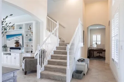 5502 Tidewater Preserve Boulevard Bradenton FL 34208