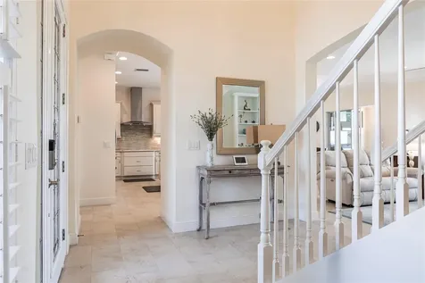 5502 Tidewater Preserve Boulevard Bradenton FL 34208