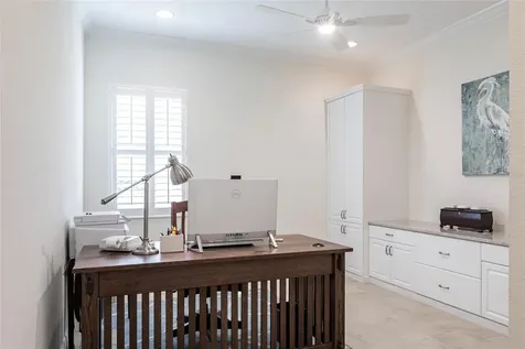 5502 Tidewater Preserve Boulevard Bradenton FL 34208