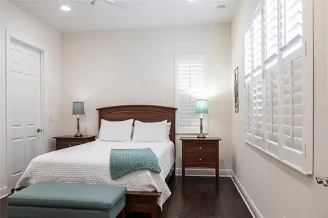 5502 Tidewater Preserve Boulevard Bradenton FL 34208