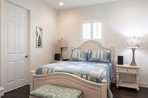 5502 Tidewater Preserve Boulevard Bradenton FL 34208