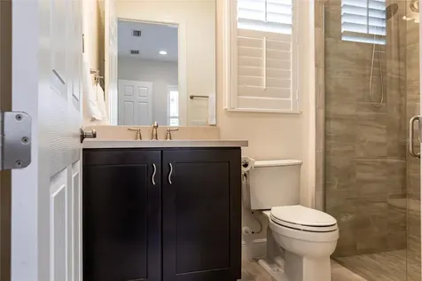 5502 Tidewater Preserve Boulevard Bradenton FL 34208