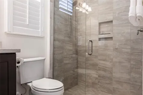 5502 Tidewater Preserve Boulevard Bradenton FL 34208