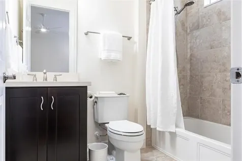 5502 Tidewater Preserve Boulevard Bradenton FL 34208
