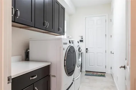 5502 Tidewater Preserve Boulevard Bradenton FL 34208