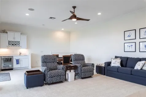 5502 Tidewater Preserve Boulevard Bradenton FL 34208