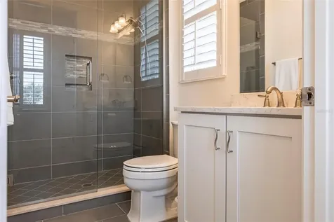 5502 Tidewater Preserve Boulevard Bradenton FL 34208