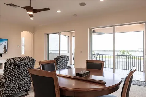 5502 Tidewater Preserve Boulevard Bradenton FL 34208