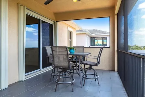 5502 Tidewater Preserve Boulevard Bradenton FL 34208