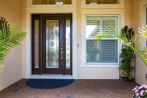5502 Tidewater Preserve Boulevard Bradenton FL 34208