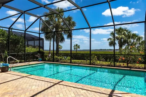 5502 Tidewater Preserve Boulevard Bradenton FL 34208