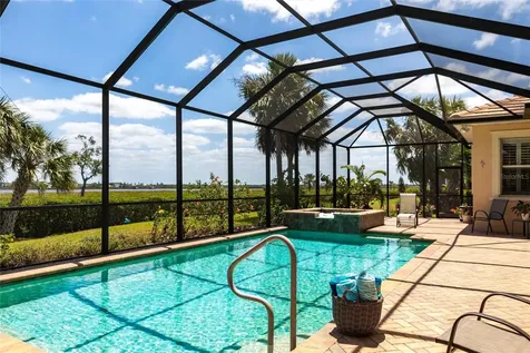 5502 Tidewater Preserve Boulevard Bradenton FL 34208