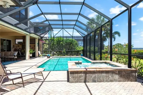 5502 Tidewater Preserve Boulevard Bradenton FL 34208