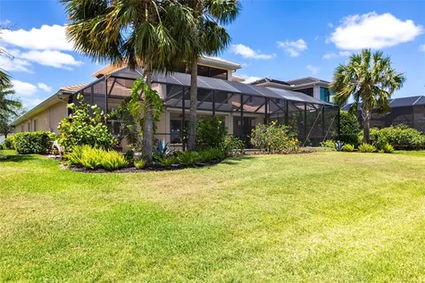 5502 Tidewater Preserve Boulevard Bradenton FL 34208