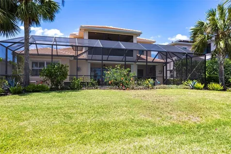 5502 Tidewater Preserve Boulevard Bradenton FL 34208
