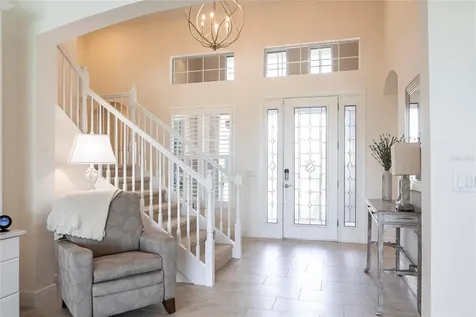 5502 Tidewater Preserve Boulevard Bradenton FL 34208