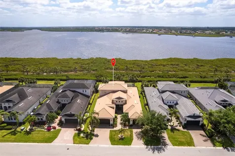5502 Tidewater Preserve Boulevard Bradenton FL 34208