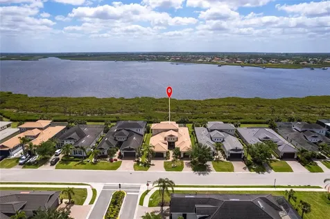 5502 Tidewater Preserve Boulevard Bradenton FL 34208