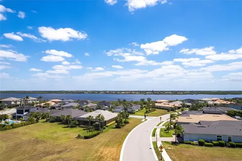 5502 Tidewater Preserve Boulevard Bradenton FL 34208
