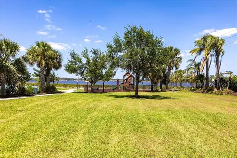 5502 Tidewater Preserve Boulevard Bradenton FL 34208