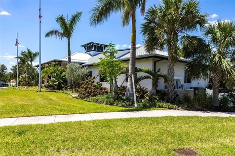 5502 Tidewater Preserve Boulevard Bradenton FL 34208