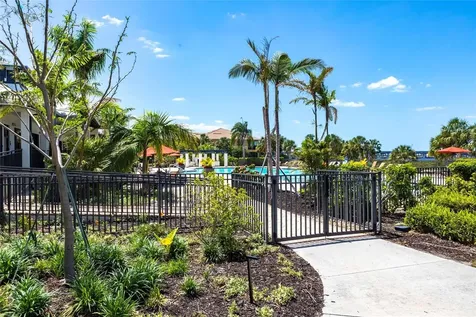 5502 Tidewater Preserve Boulevard Bradenton FL 34208