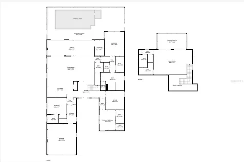 5502 Tidewater Preserve Boulevard Bradenton FL 34208