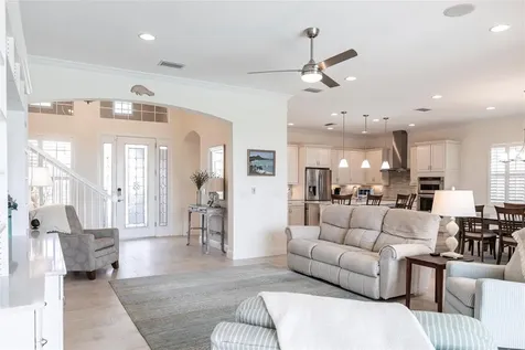 5502 Tidewater Preserve Boulevard Bradenton FL 34208