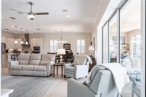 5502 Tidewater Preserve Boulevard Bradenton FL 34208
