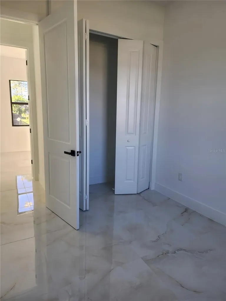 3303 13th Street W Lehigh Acres FL 33971