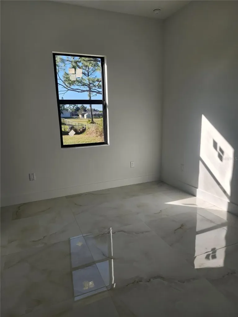 3303 13th Street W Lehigh Acres FL 33971