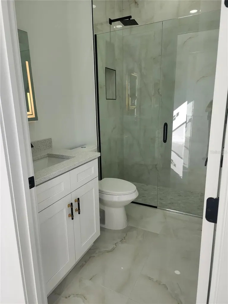 3303 13th Street W Lehigh Acres FL 33971