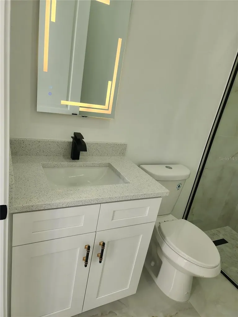 3303 13th Street W Lehigh Acres FL 33971