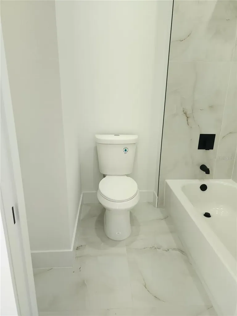 3303 13th Street W Lehigh Acres FL 33971