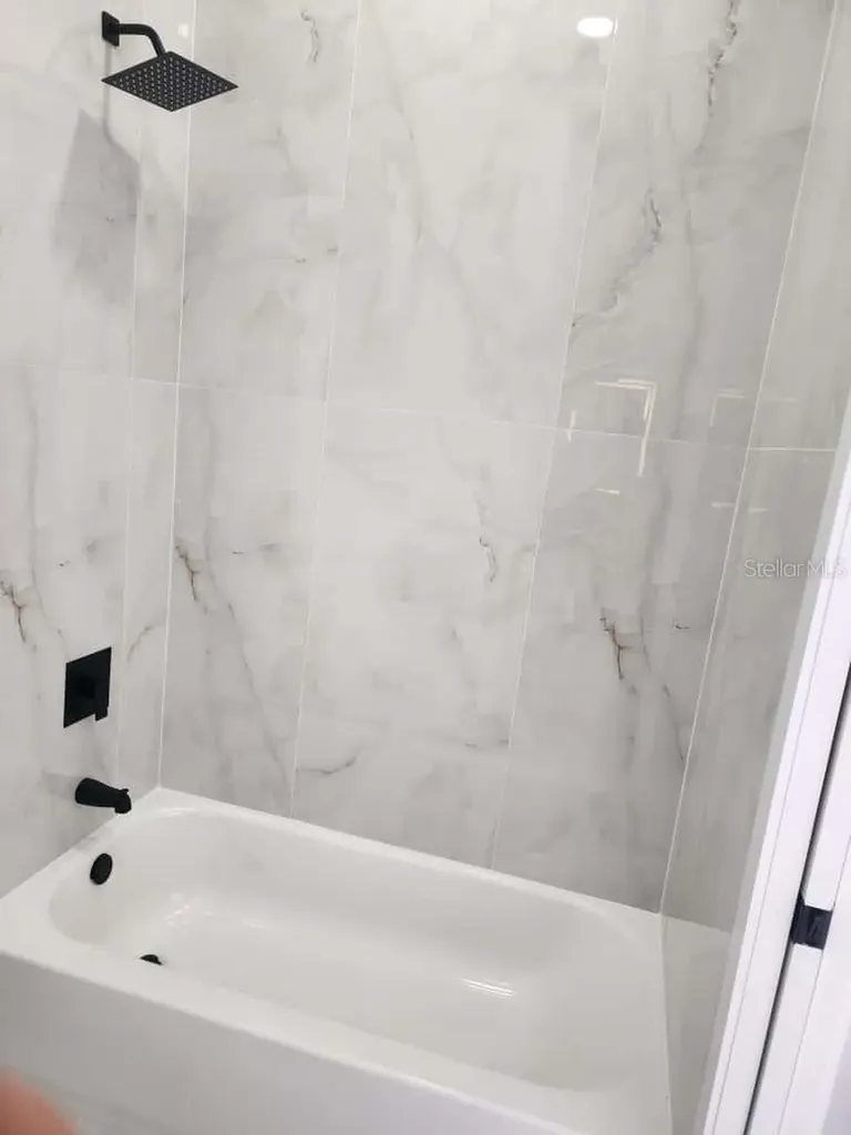 3303 13th Street W Lehigh Acres FL 33971