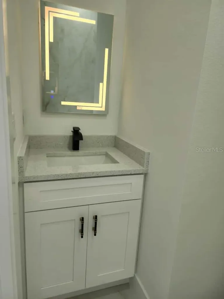 3303 13th Street W Lehigh Acres FL 33971