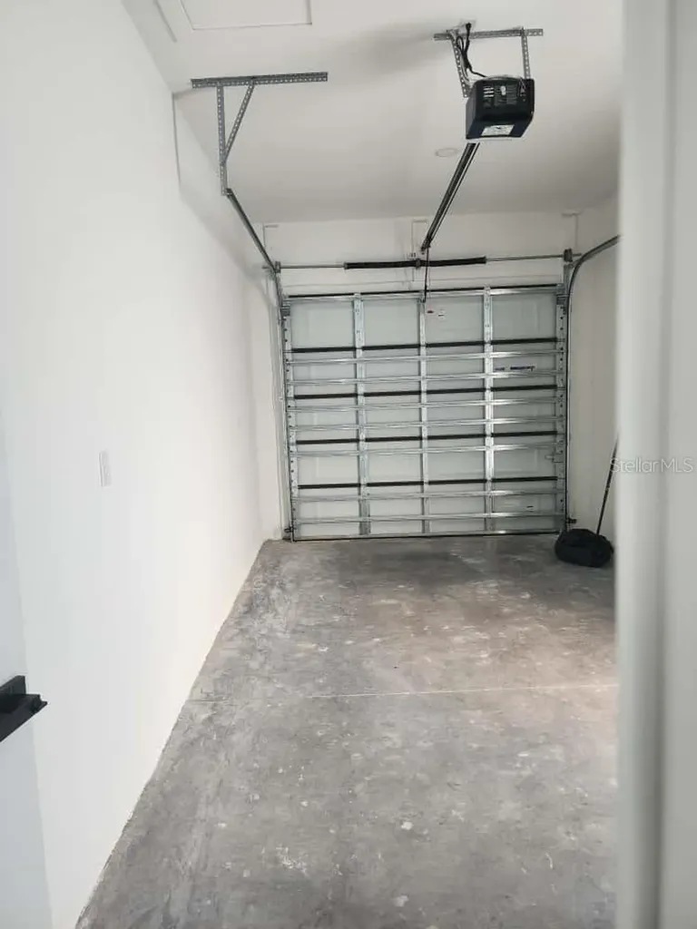 3303 13th Street W Lehigh Acres FL 33971